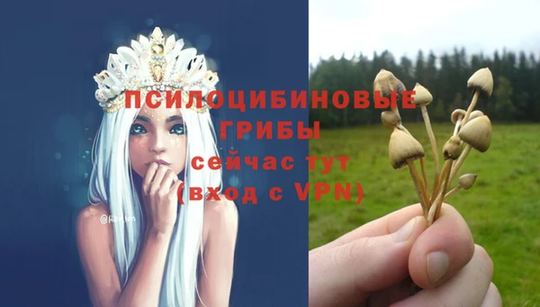 экстази Балабаново