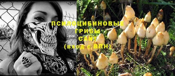 синтетический гашиш Россошь